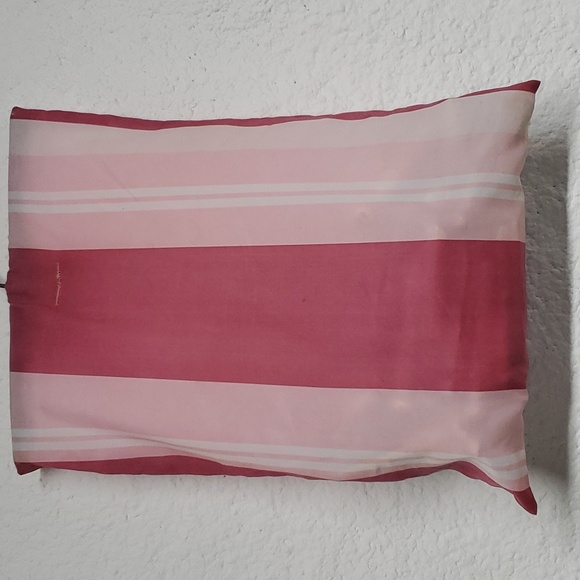 Clothes Pins + Hanging Bag Minimalist Home Primitive Functional BOHO LOT of 60 - Picture 13 of 17